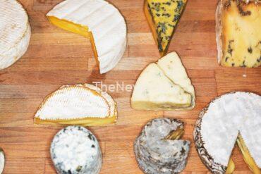 eat-more-cheese