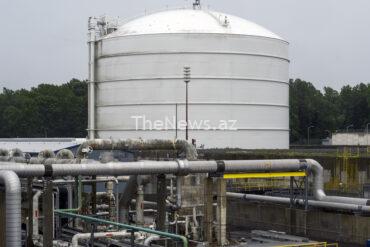 federal-judge-blocks-biden’s-pause-on-lng-export-permits