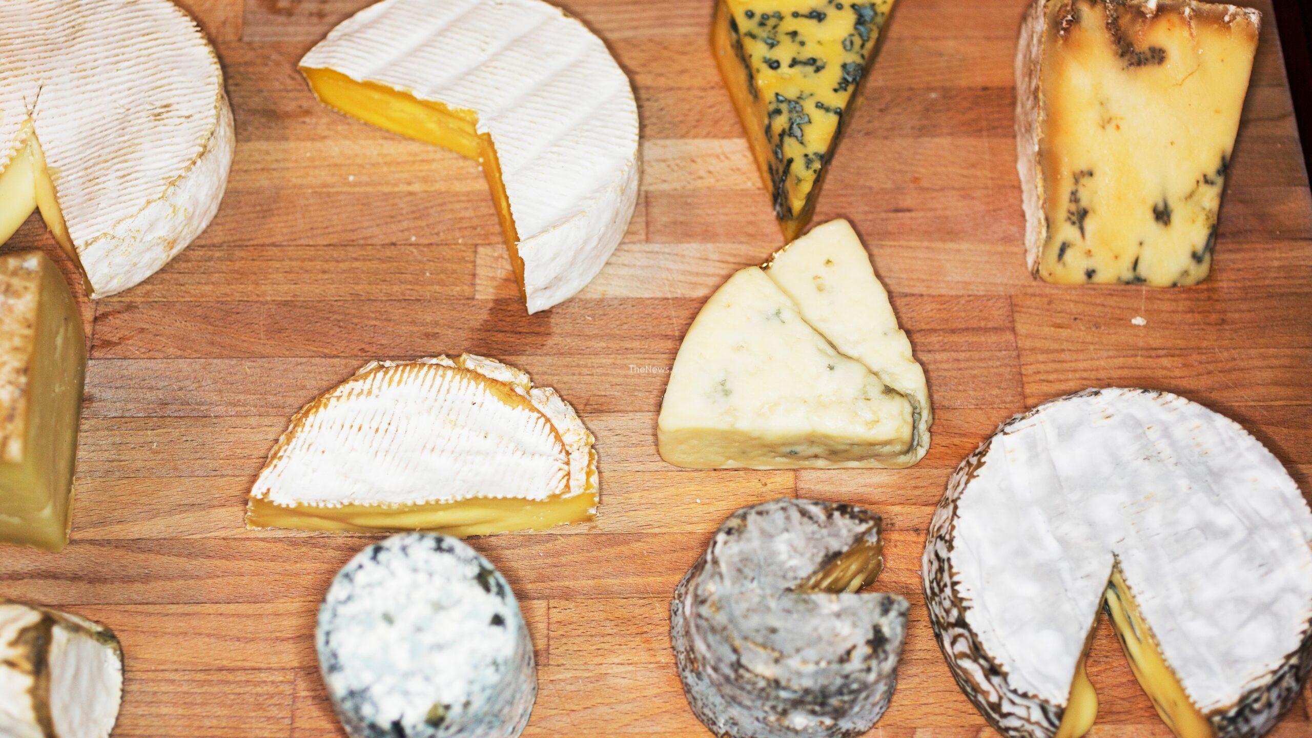 swap-your-meat-for-cheese