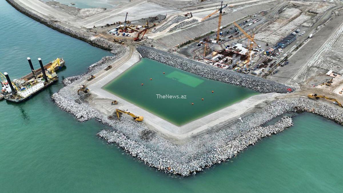 ‘faster,-more-reliable-and-direct’:-inside-the-underwater-rail-tunnel-linking-denmark-and-germany