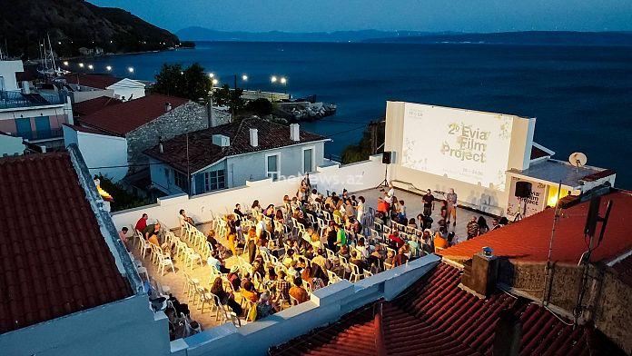 evia-film-project-brings-green-cinema-to-an-area-formerly-devastated-by-fires