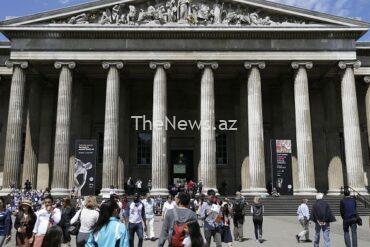 ex-british-museum-chief-wants-foreigners-to-pay-to-see-uk-cultural-treasures
