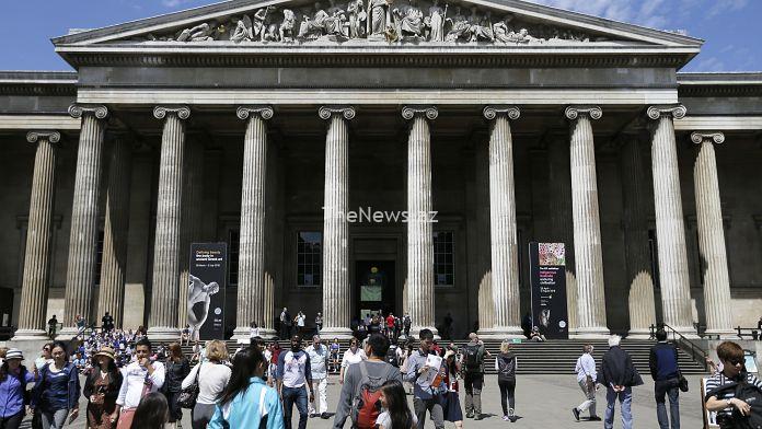 ex-british-museum-chief-wants-foreigners-to-pay-to-see-uk-cultural-treasures