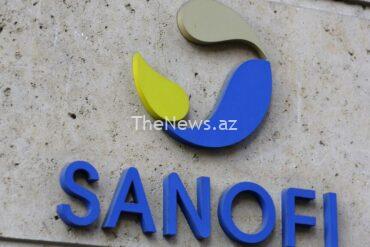 sanofi-eyes-e1.3-billion-investment-in-insulin-drug-plant-in-germany
