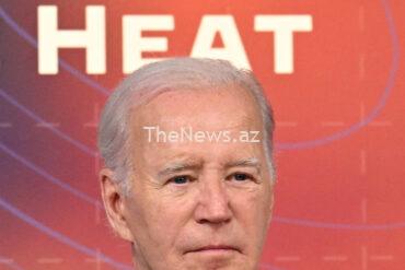biden-to-announce-heat-rules-as-climate-related-deaths-rise