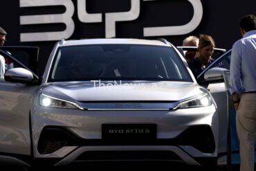 byd-may-overtake-tesla-to-become-the-biggest-ev-seller-in-europe