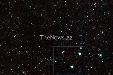 nasa’s-neowise-infrared-heritage-will-live-on