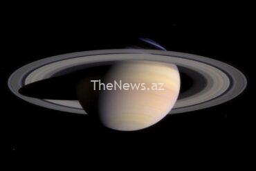 cassini-sees-saturn
