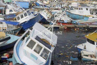 watch:-hurricane-beryl-ravages-caribbean-with-record-winds