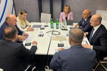 italy-expresses-interest-in-importing-green-energy-from-azerbaijan-|-2024-07-02-14:47:06-–-news.az