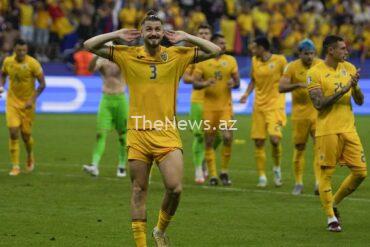 euro-2024-latest:-romania-‘not-afraid-of-anything’-ahead-of-tough-knockout-with-netherlands