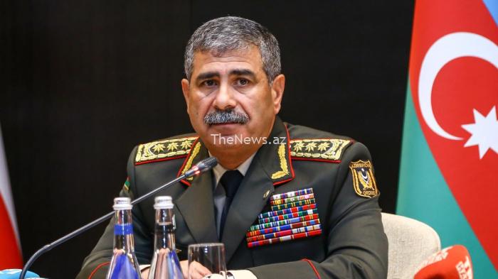 azerbaijan’s-defence-minister-embarks-on-visit-to-belarus-|-2024-07-02-15:45:01-–-news.az