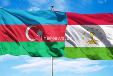 azerbaijan-approves-documents-signed-with-tajikistan-|-2024-07-02-16:51:42-–-news.az