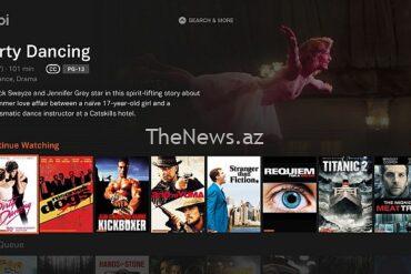 rupert-murdoch’s-tubi-enters-uk’s-busy-free-streaming-market