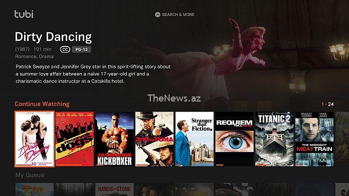rupert-murdoch’s-tubi-enters-uk’s-busy-free-streaming-market