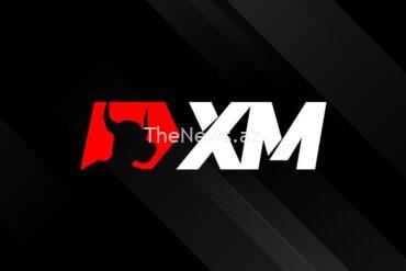 azerbaijan’s-central-bank-sold-$581-million-in-june-–-xm.com