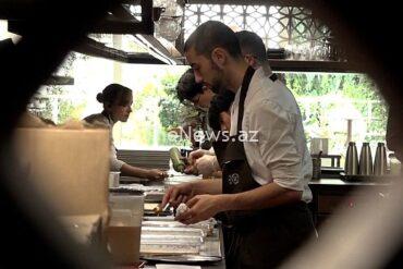quiero-comer!-waiting-list-at-world’s-top-restaurant-in-spain-approaches-one-year