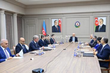 azerbaijan,-chinese-byd-company-limited-sign-documents-on-cooperation-–-azertac-news