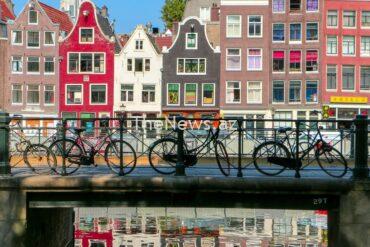 amsterdam-plans-to-ban-cruise-ships-from-the-city-centre-–-what-will-it-mean-for-tourists?