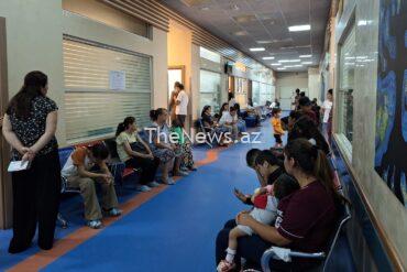 thalassemia-in-azerbaijan-/-jamnews-–-jamnews