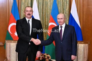azerbaijani-and-russian-presidents-to-meet-within-sco-summit-in-astana-|-2024-07-02-20:07:47-–-news.az