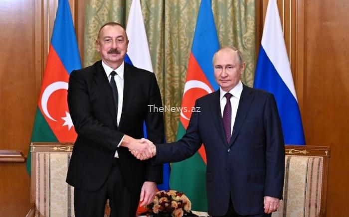 azerbaijani-and-russian-presidents-to-meet-within-sco-summit-in-astana-|-2024-07-02-20:07:47-–-news.az