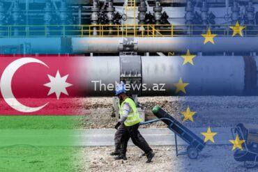 significant-portion-of-azerbaijan’s-gas-supply-to-europe-goes-to-italy-–-azernews.az