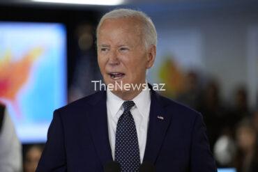 biden-announces-heat-rules-as-climate-related-deaths-rise