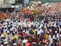 at-least-27-dead-in-stampede-at-religious-event-in-north-india