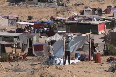 watch:-the-exodus-from-eastern-khan-younis