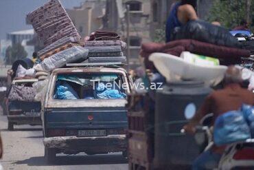 watch:-the-mass-evacuation-of-khan-younis