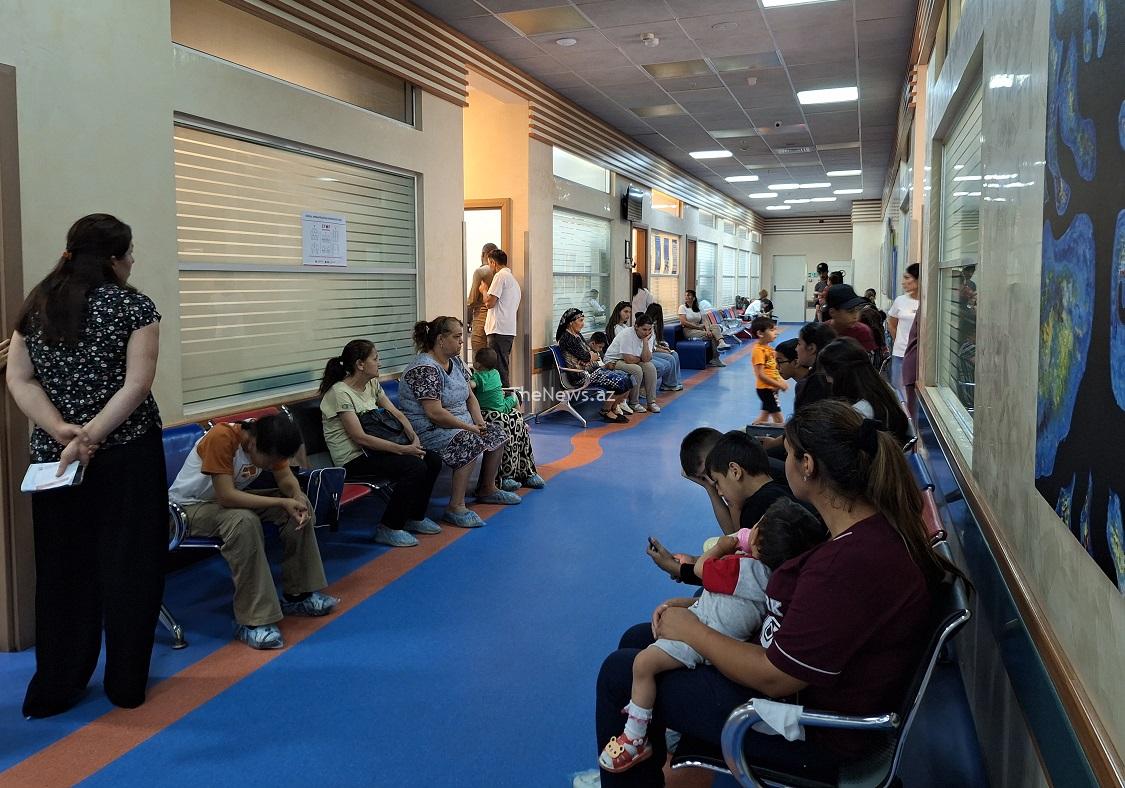 thalassemia-in-azerbaijan-–-jamnews