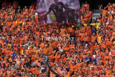 euro-2024-latest:-orange-alert!-the-dutch-wake-up-to-beat-romania-3-0-and-reach-quarter-finals