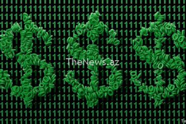 what-happened-to-the-artificial-intelligence-revolution?