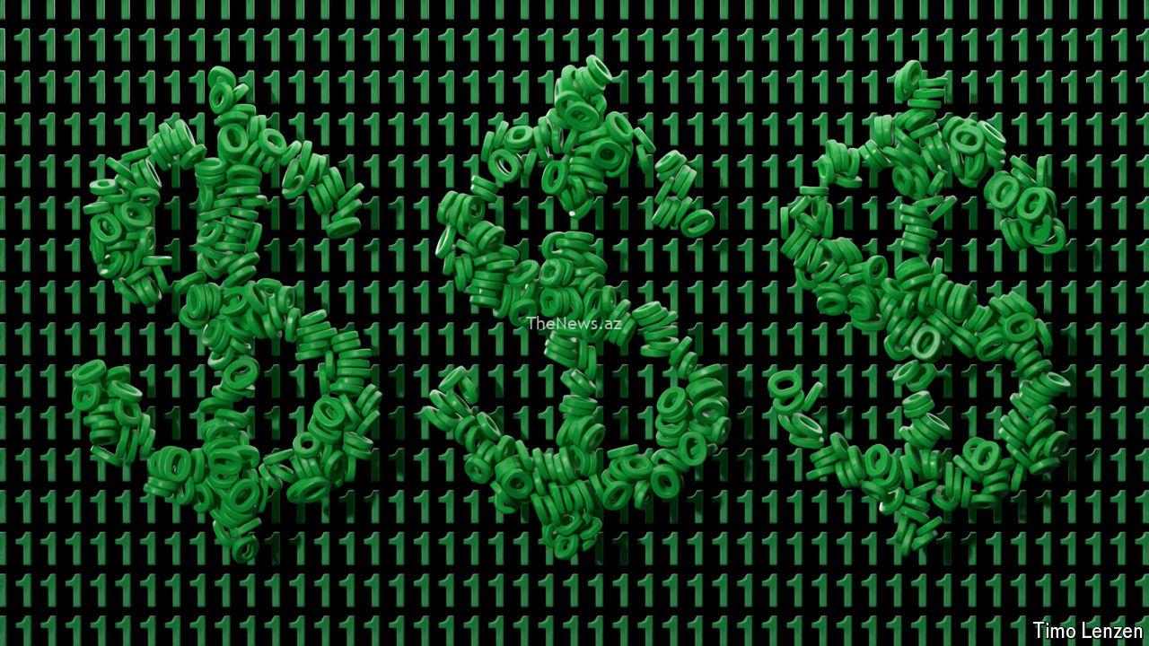 what-happened-to-the-artificial-intelligence-revolution?