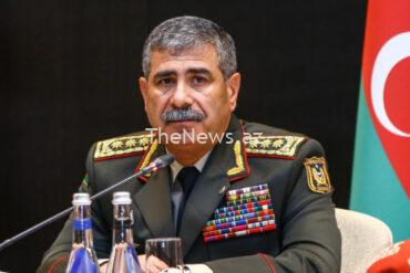 azerbaijan’s-defence-minister-on-visit-to-belarus-|-2024-07-02-15:45:01-–-news.az