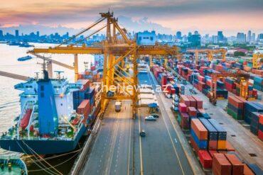 azerbaijan-signs-mou-with-china-to-boost-transportation-along-middle-corridor-–-azernews.az