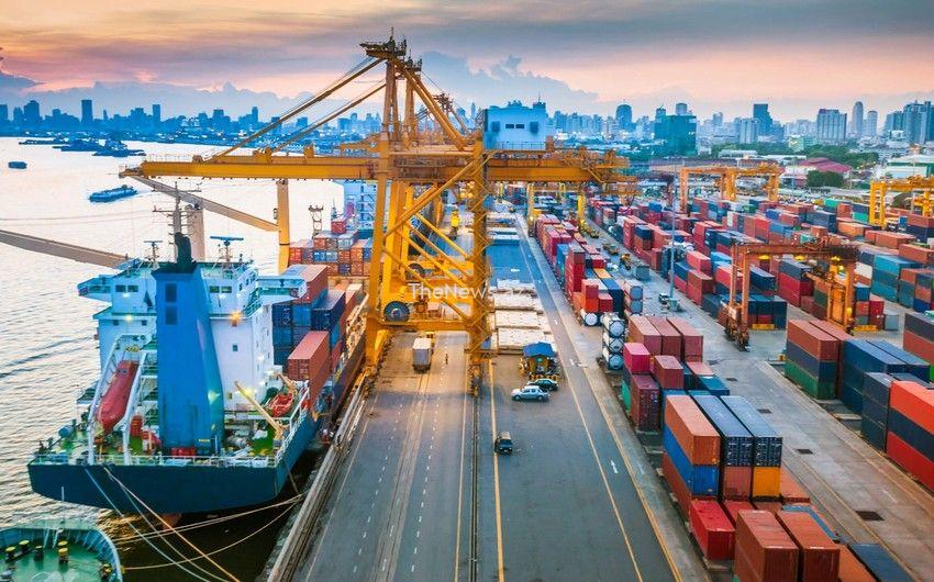 azerbaijan-signs-mou-with-china-to-boost-transportation-along-middle-corridor-–-azernews.az