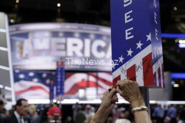 trump-campaign-blocks-pair-of-anti-abortion-activists-from-rnc-platform-committee