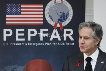 biden-administration-plans-major-cuts-to-aids-relief-programs-in-africa