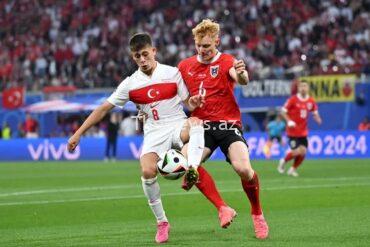 euro-2024:-turkiye-beats-austria-(video)