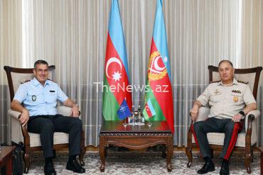 azerbaijan-and-nato-discuss-military-cooperation-issues-–-azertac-news