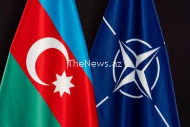 azerbaijan,-nato-discuss-military-cooperation-|-2024-07-02-17:10:51-–-news.az