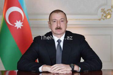 azerbaijan-recalls-consul-general-to-los-angeles,-usa-–-decree-–-azernews.az