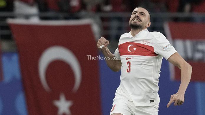 euro-2024-latest:-‘europe-here-we-come!’-unstoppable-demiral-blasts-turkey-off-to-quarter-finals