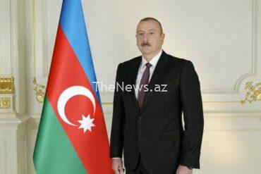 azerbaijan-replaces-its-ambassador-to-thailand-–-decree-–-azernews.az