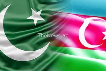 pakistan,-azerbaijan-to-deepen-economic-ties-–-the-express-tribune