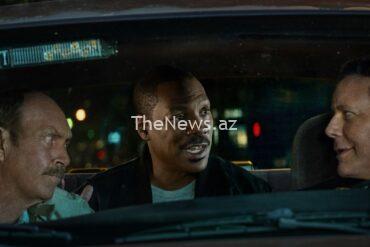 ‘beverly-hills-cop:-axel-f’-review:-netflix’s-sequel-shouldn’t-work-and-yet…