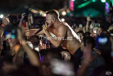imagine-dragons’-dan-reynolds-addresses-decision-to-perform-in-israel-&-azerbaijan:-“i-don…-–-mxdwn.com