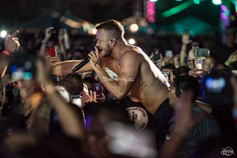 imagine-dragons’-dan-reynolds-addresses-decision-to-perform-in-israel-&-azerbaijan:-“i-don…-–-mxdwn.com